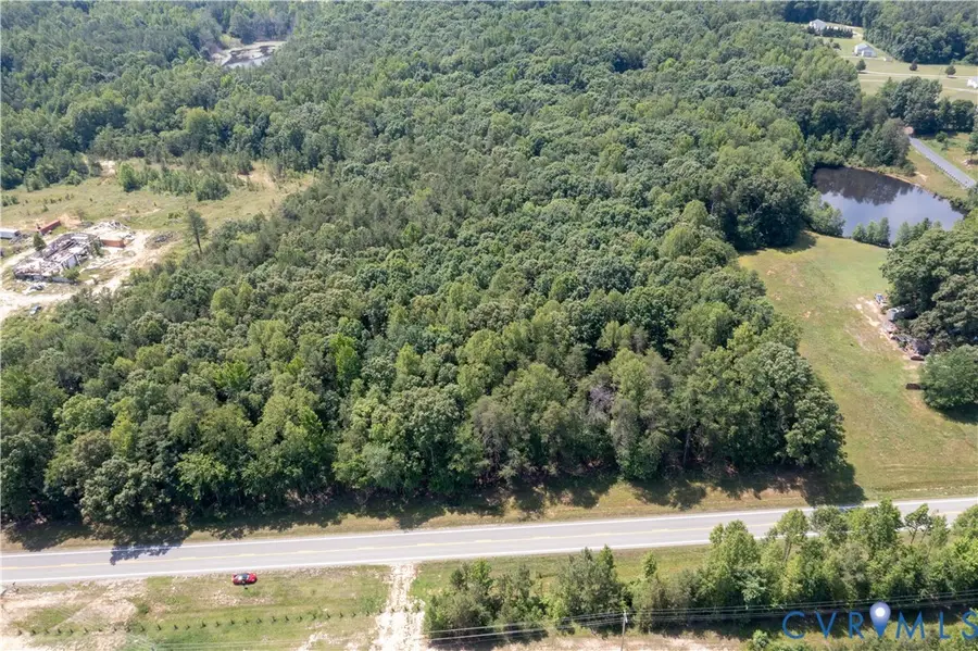 00 Anderson Highway, Cumberland, VA 23040 - #3