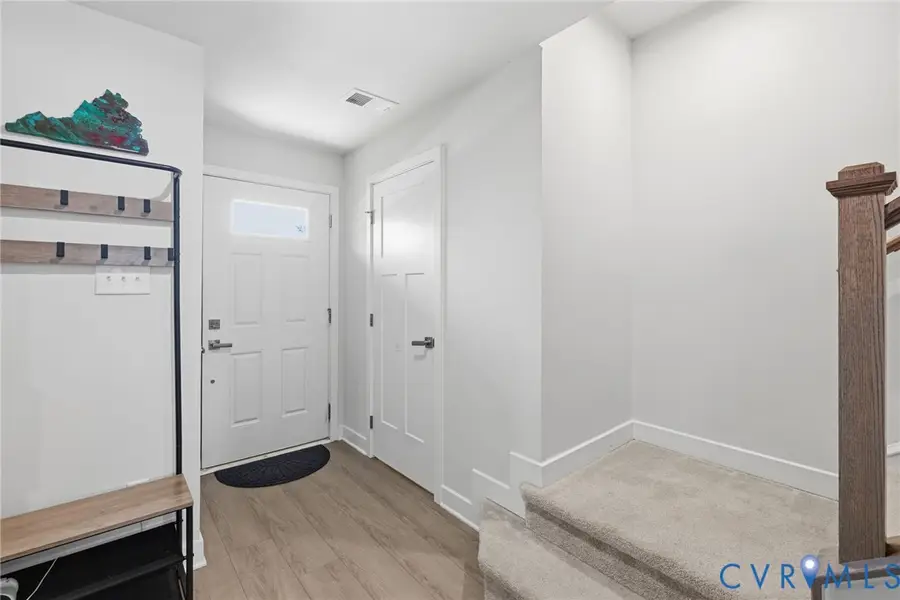 14067 Millpointe Road, Midlothian, VA 23114 - #3