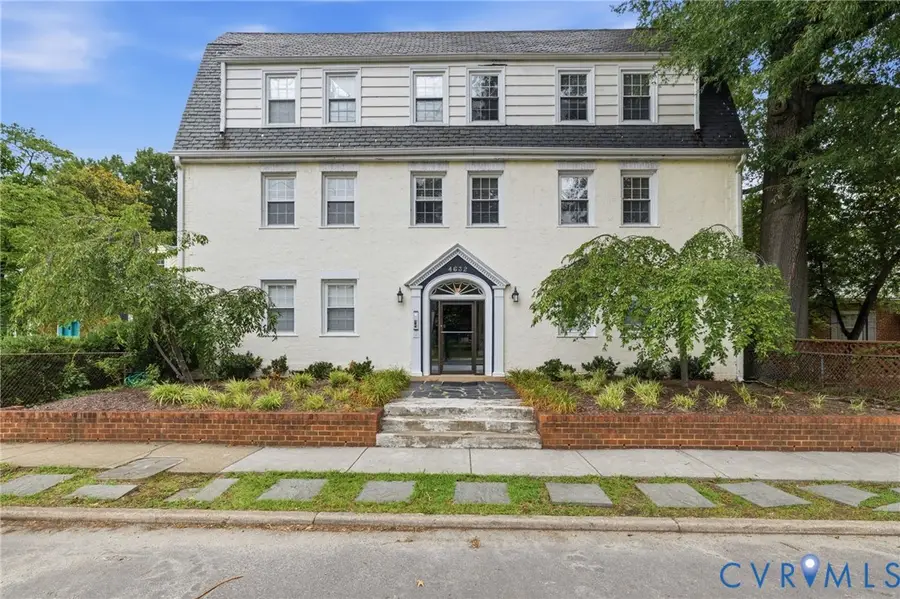 4632 Grove Avenue #5, Richmond, VA 23226 - #2