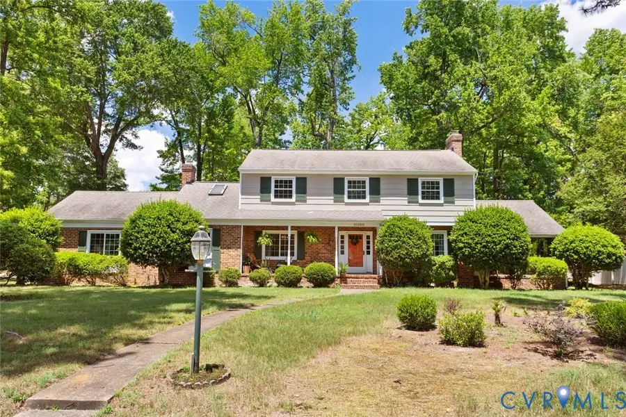 10260 Maplested Lane, Richmond, VA 23235 - #2