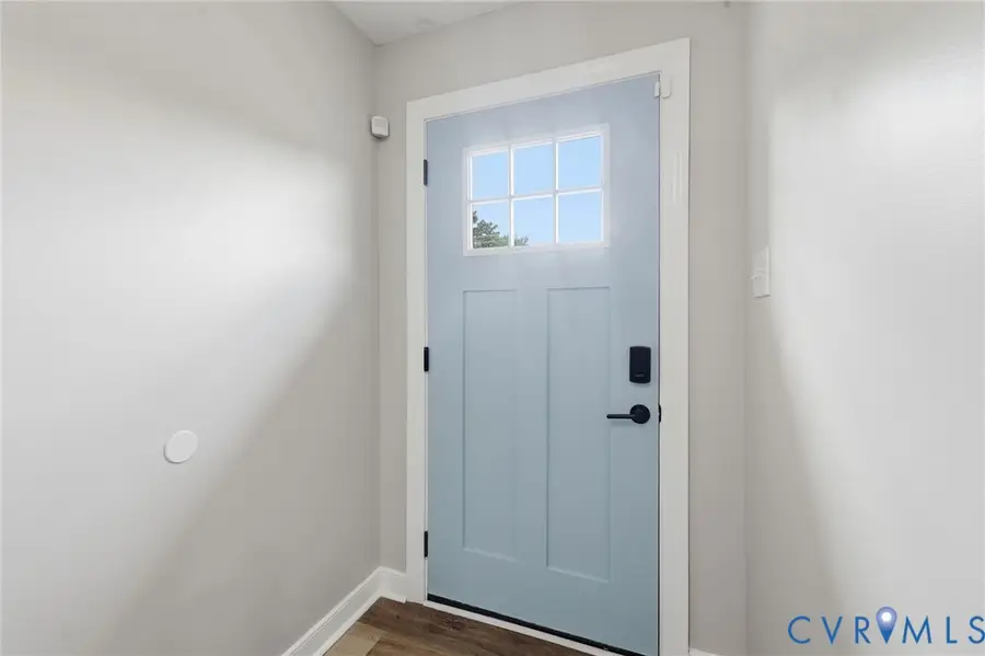 4280 Studley Road, Mechanicsville, VA 23116 - #3