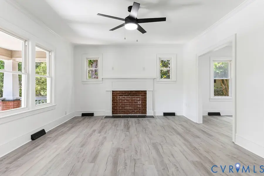 33 Stoney Point Road, Cumberland, VA 23040 - #3