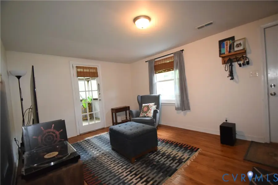 2429 Swartwout Avenue, Henrico, VA 23228 - #2