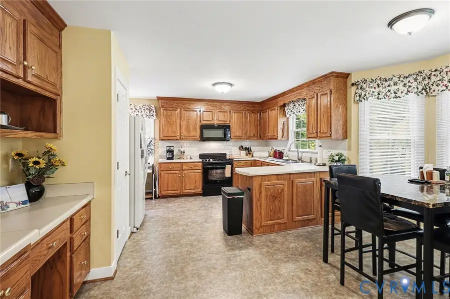 16406 Inchcape Road, Moseley, VA 23120 - #3