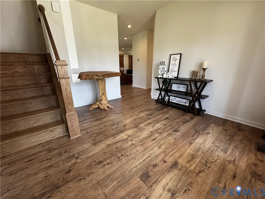 4612 Cabretta Drive, Moseley, VA 23120 - #2