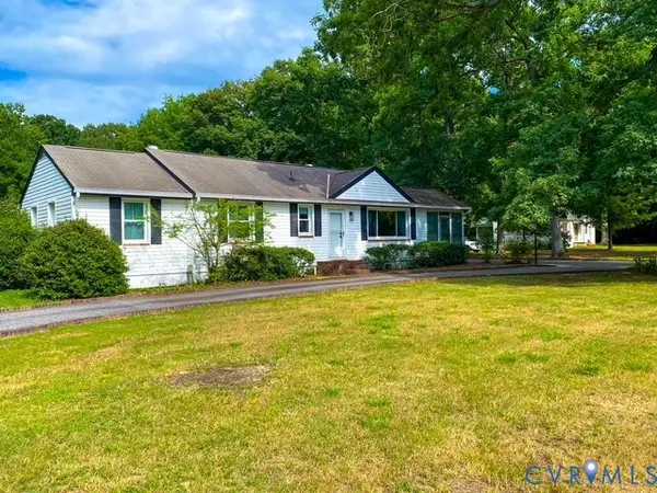 11434 Georgetown Road, Hanover, VA 23116