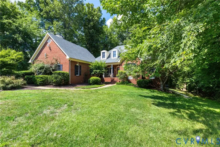 7800 Beach Road, Chesterfield, VA 23838 - #3