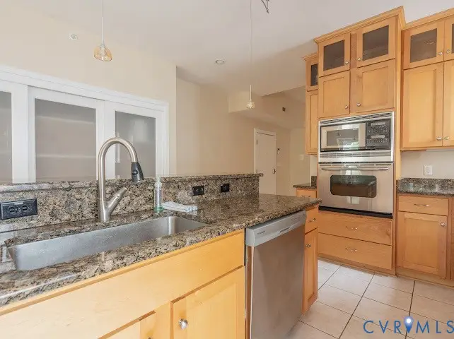409 Duke Street #200, Norfolk, VA 23510 - #1
