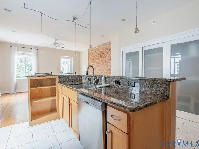 409 Duke Street #200, Norfolk, VA 23510 - #2