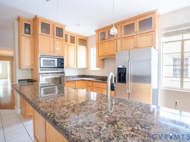 409 Duke Street #200, Norfolk, VA 23510 - #3