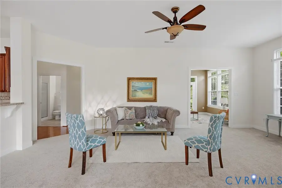 5928 E Stonepath Garden Drive #1, Chester, VA 23831 - #3