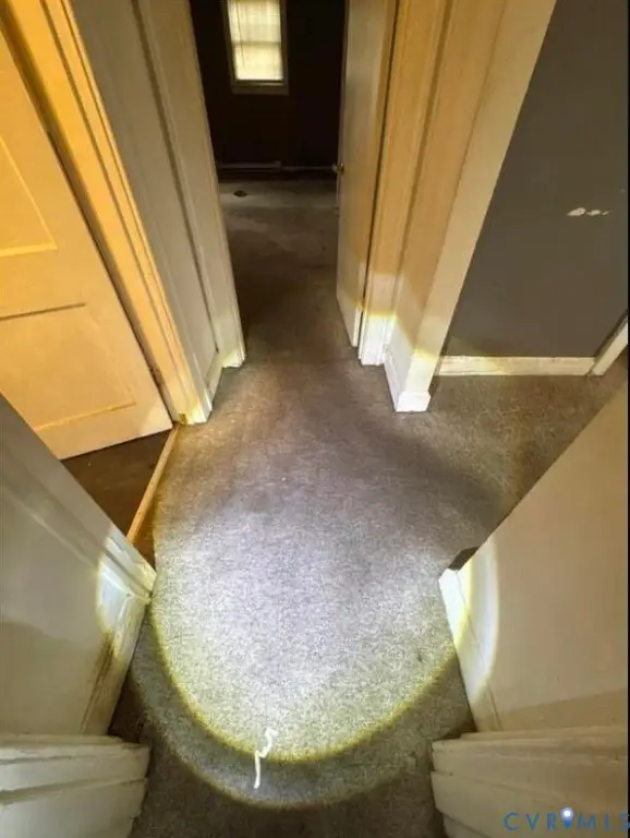 111 Tyler Ave, Newport News, VA 23601 - #2