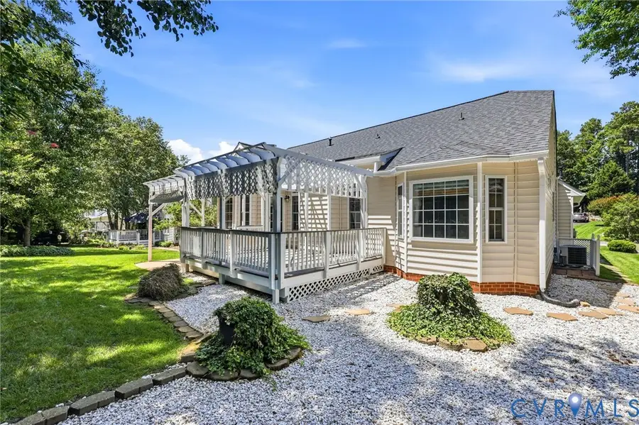 8806 Torrey Pines Drive, Chesterfield, VA 23832 - #3