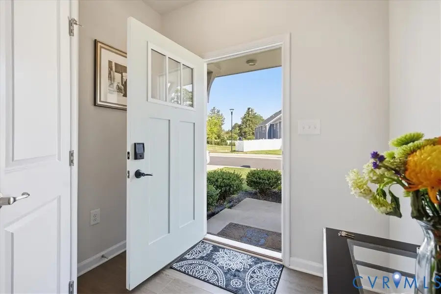 969 Taylor Green Drive, Sandston, VA 23150 - #3