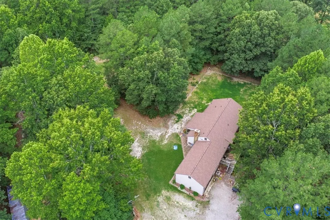 17030 Shands Road, Petersburg, VA 23805 - #1