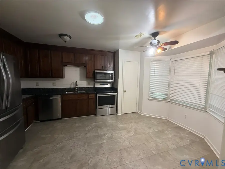 5106 Berryridge Terrace, Chesterfield, VA 23832 - #2