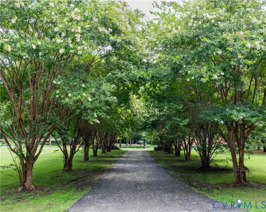 7425 Rosemead Lane, Chesterfield, VA 23838 - #2