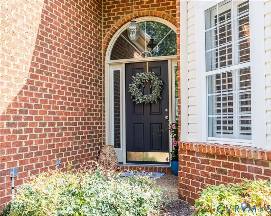 13932 Krim Point Way, Midlothian, VA 23114 - #3