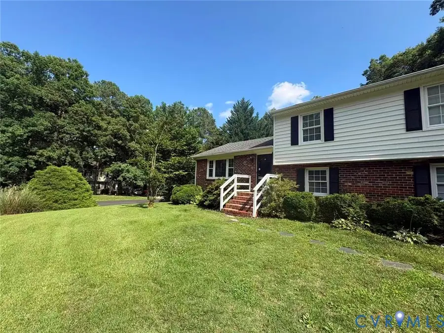 6901 Manning Road, Chesterfield, VA 23832 - #3