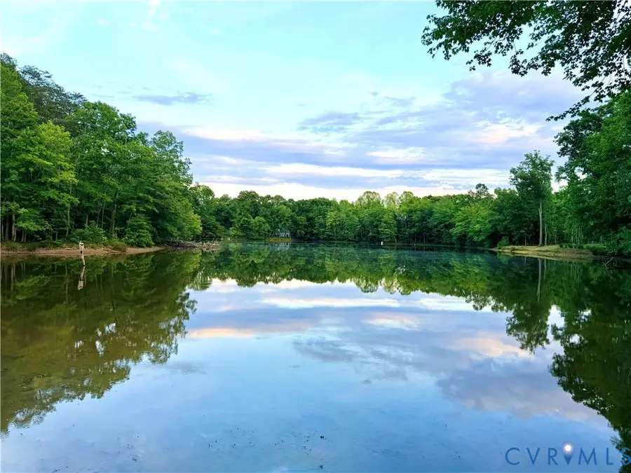 3337 Scarlet Oak Drive, Powhatan, VA 23139 - #2