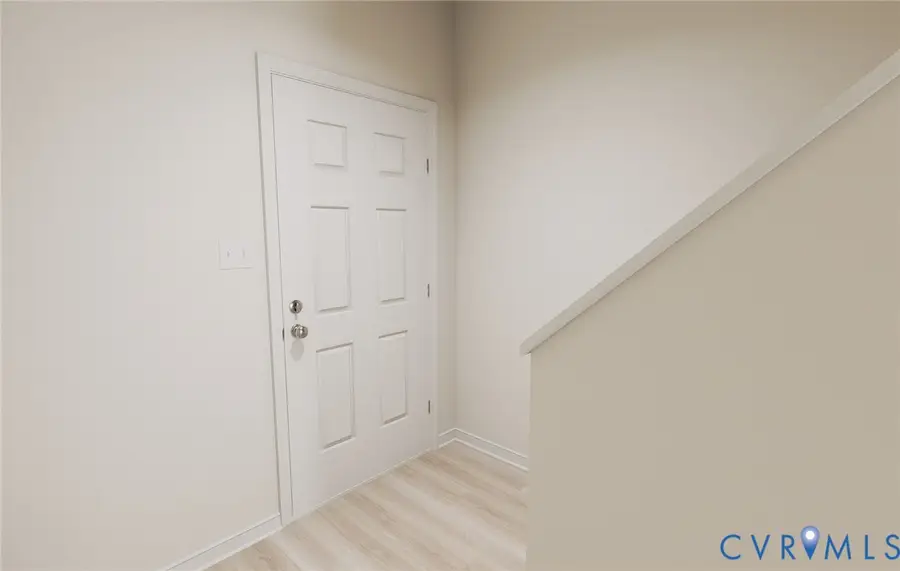 286 Greenpark Road, Sandston, VA 23150 - #3