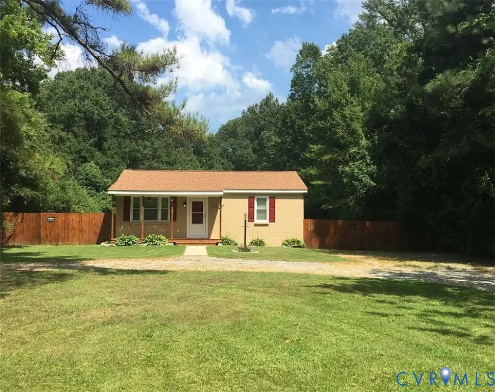 15919 Harrowgate Road, Chester, VA 23831 - #1