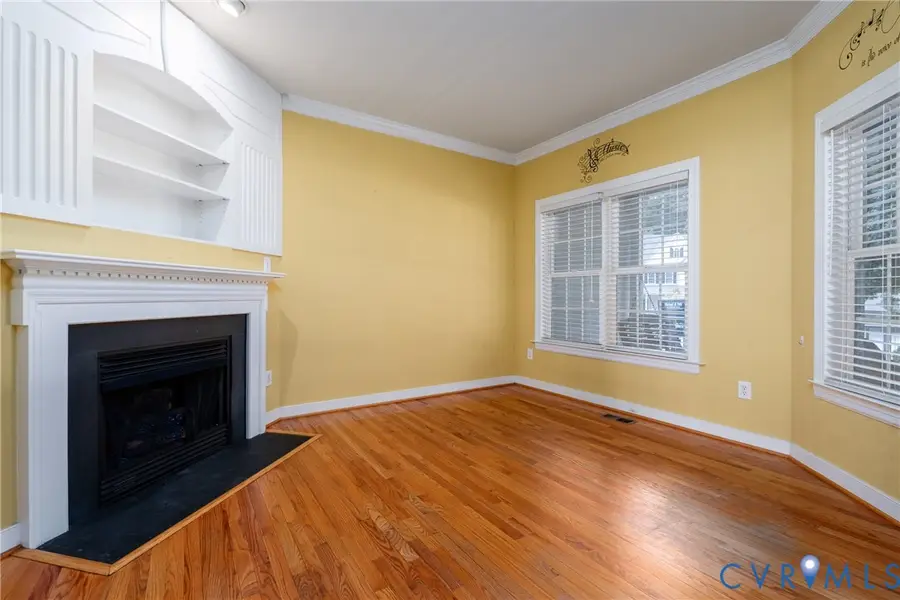 7224 Minie Ball Avenue, Mechanicsville, VA 23116 - #3