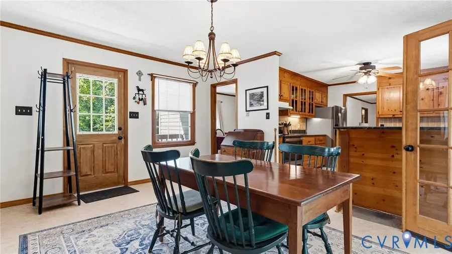 83 Restful Acres Lane, Farmville, VA 23901 - #3