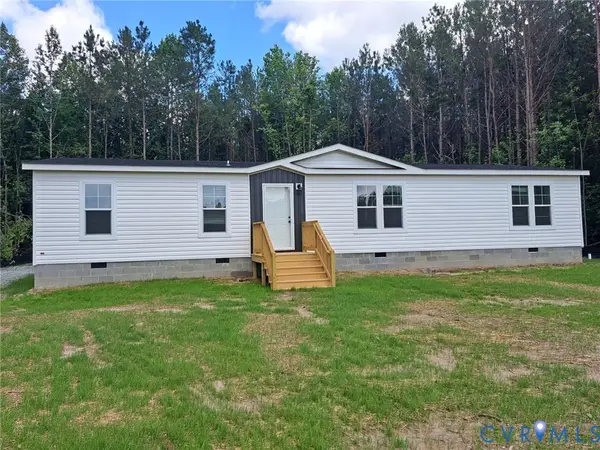 TBD History Land Highway, Farnham, VA 22460
