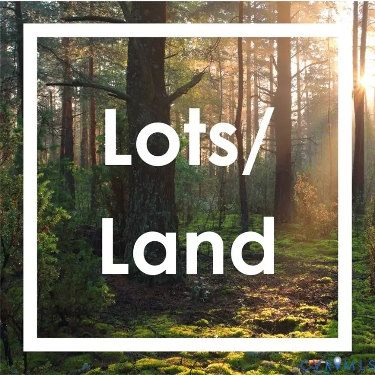 TBD Albevanna Springs (lot 3) Road, Scottsville, VA 24590 - #1