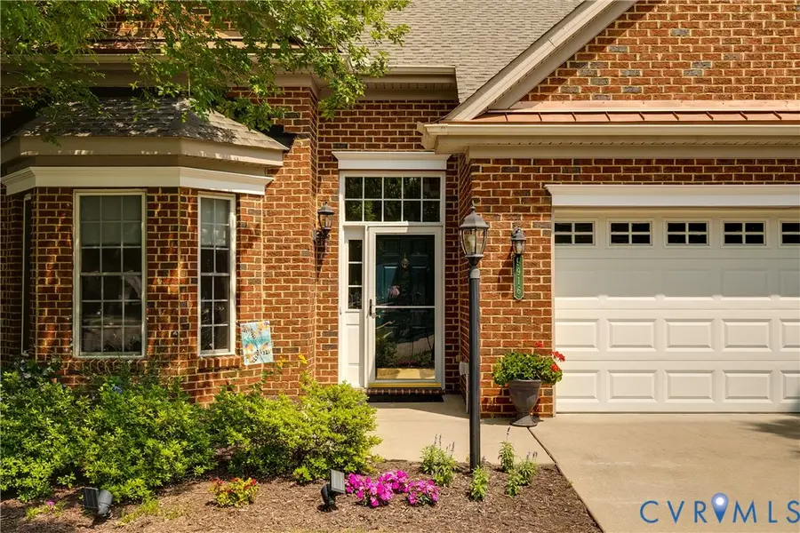 9916 Reedville Avenue, Brookland, VA 23060 - #2