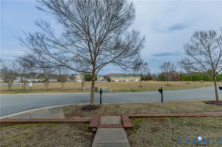 17318 Library Boulevard, Madison, VA 22546 - #3