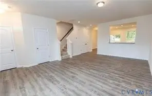 8385 Scott Place, Fairfield, VA 23227 - #3