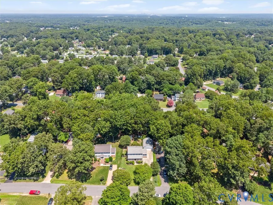 3524 Ludgate Road, Chester, VA 23831 - #2