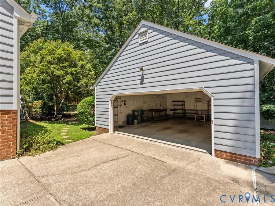 3524 Ludgate Road, Chester, VA 23831 - #3