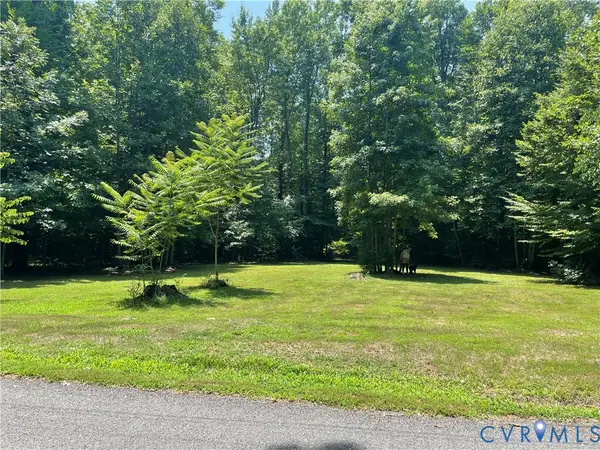 0 Tbd, Bumpass, VA 23024