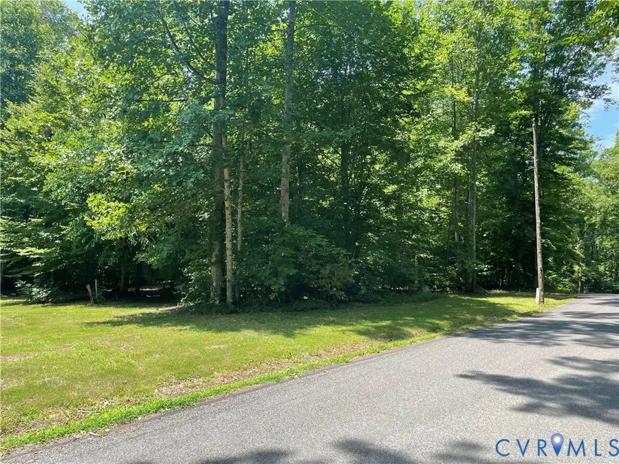 0 Tbd, Bumpass, VA 23024 - #2