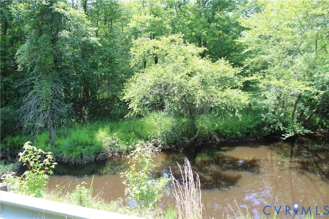 TBD Wilcox Neck Road, Charles City, VA 23030 - #1