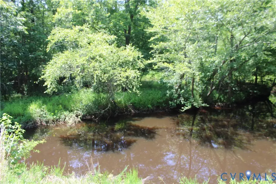 TBD Wilcox Neck Road, Charles City, VA 23030 - #3