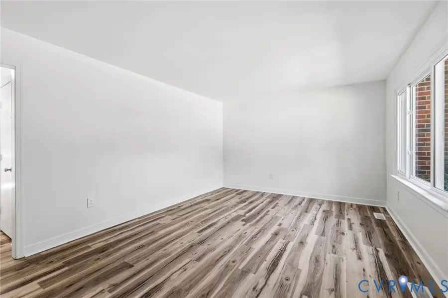 6206 Aldersbrook Court, North Chesterfield, VA 23224 - #2