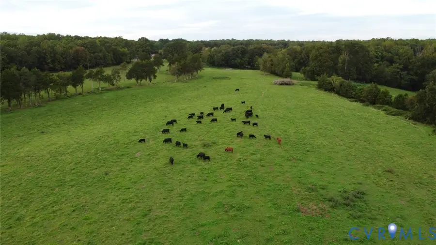 00 Perkinsville Lot 6 Road, Maidens, VA 23102 - #3