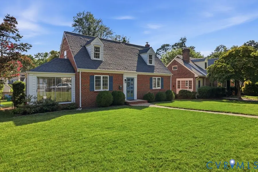 4815 Bromley Lane, Richmond, VA 23226 - #2