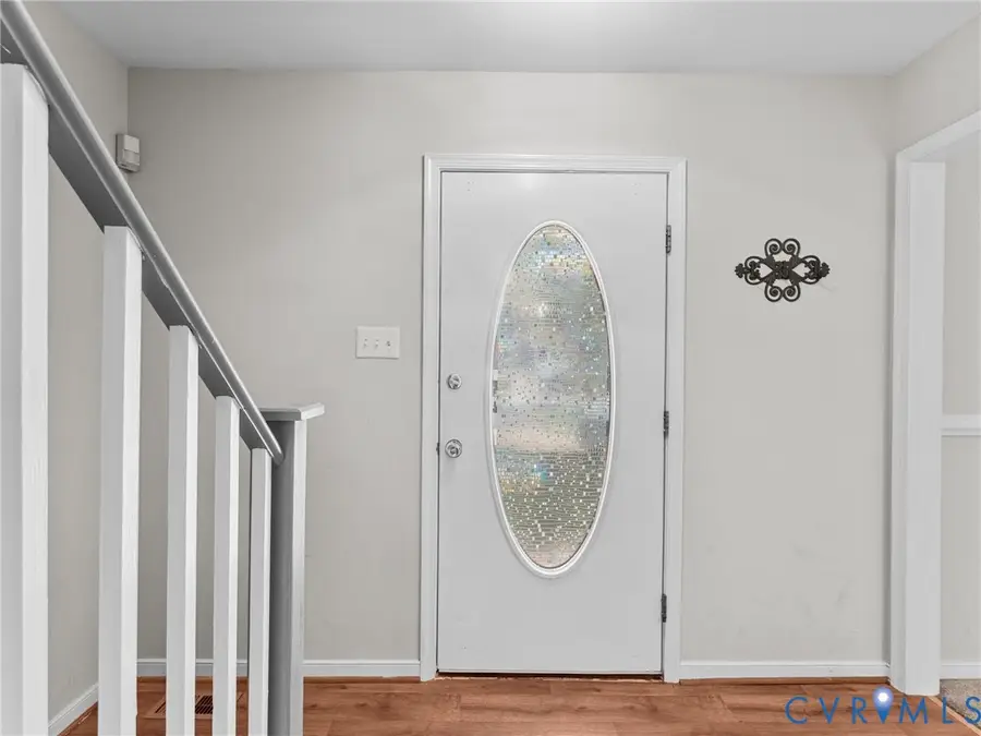 5112 Cane Mill Lane, Dale, VA 23236 - #2