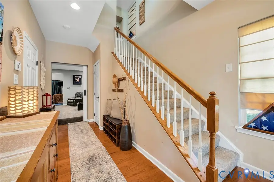 8051 Belton Circle, Mechanicsville, VA 23116 - #3