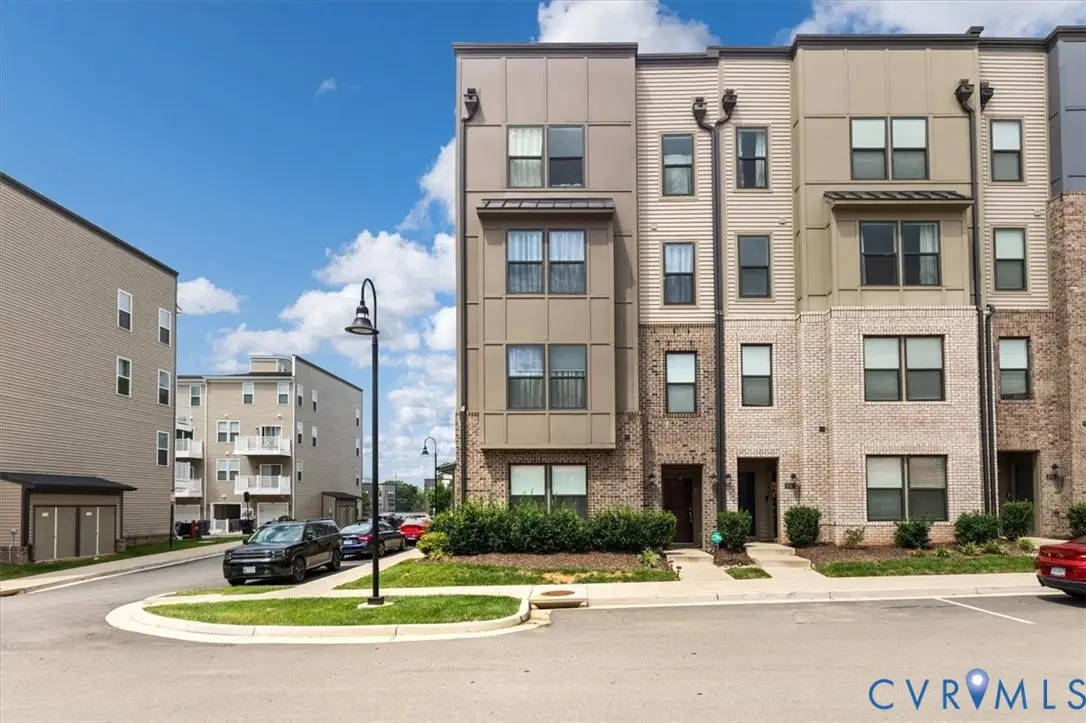 2749 Acadia Drive #A, Henrico, VA 23294 - #1