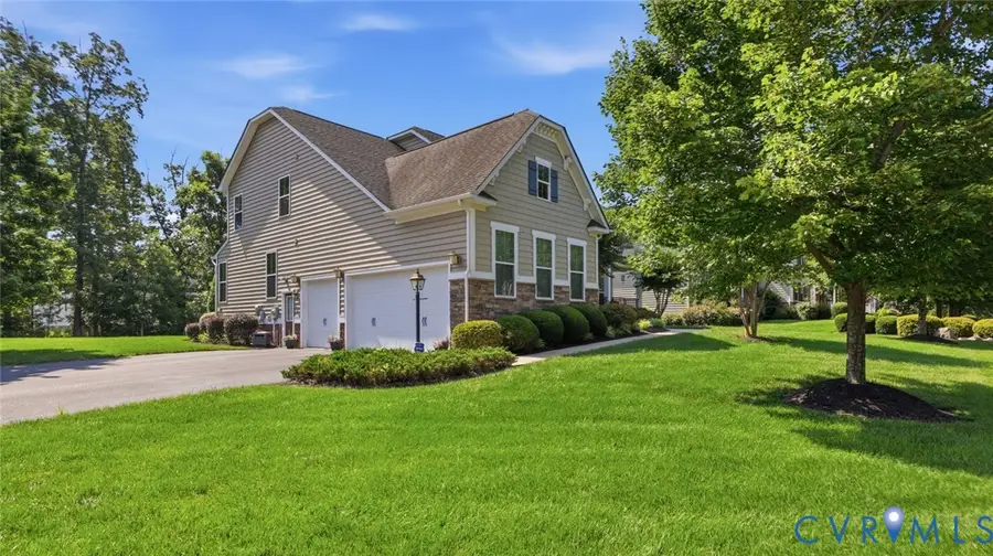 15807 Walkers Chase, Moseley, VA 23120 - #3