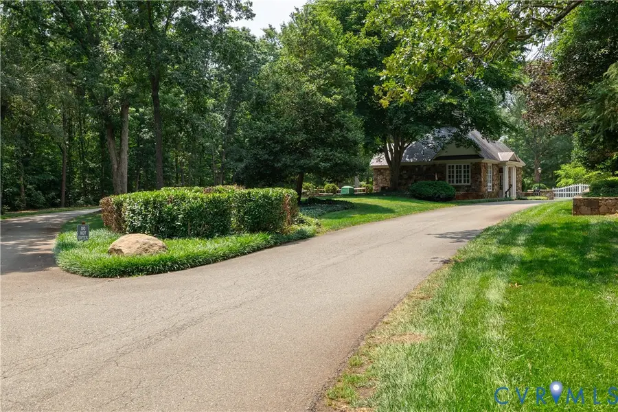 2005 Wilkhaven Terrace, Powhatan, VA 23139 - #3