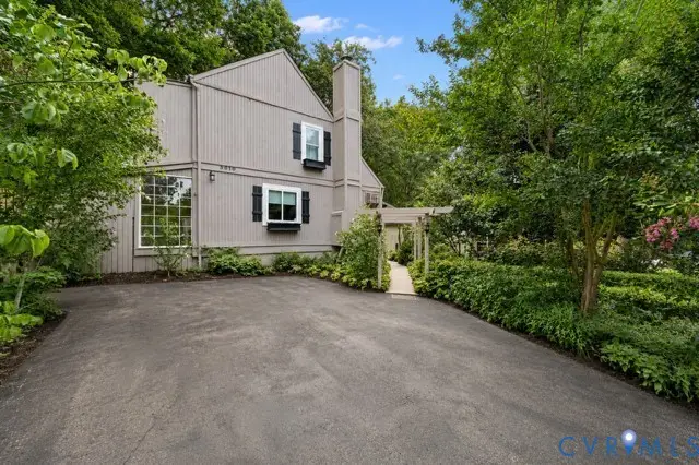 3010 Duck River Court, Midlothian, VA 23112 - #1