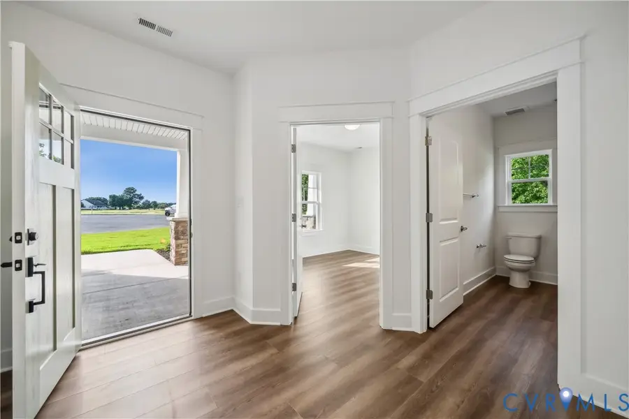 57 Hobbs Hole Lane, Tappahannock, VA 22560 - #3