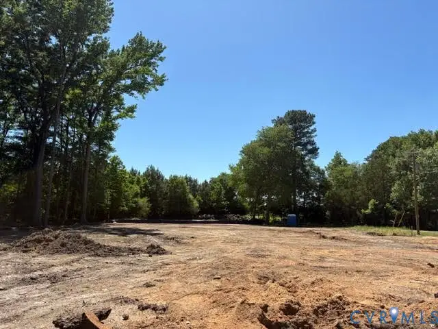 3734 Spotswood Drive, Petersburg, VA 23805 - #3